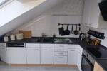 Dachgeschoßwohnung Twistetal - 3 Zimmer, 77 m&sup2;, 650&euro; | Angebot:25568213