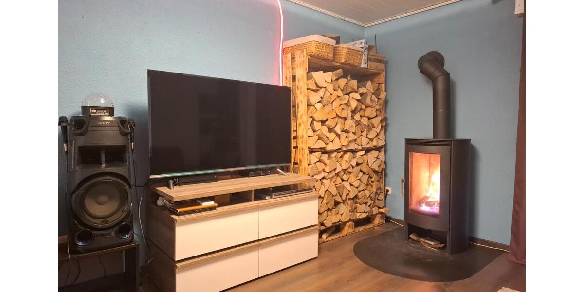 Mehrfamilienhaus, Wohnhaus Mehlingen - 478.000&euro; | Angebot:27094839