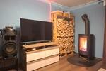 Mehrfamilienhaus, Wohnhaus Mehlingen - 478.000&euro; | Angebot:27094839