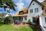 Etagenwohnung Dunsum - 3 Zimmer, 68 m&sup2;, 420.000&euro; | Angebot:25697745