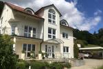 Einfamilienhaus Amberg - 5 Zimmer, 205 m&sup2;, 1.850&euro; | Angebot:26095014