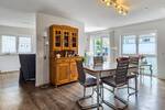 Etagenwohnung Zeulenroda-Triebes Zeulenroda - 4 Zimmer, 112 m&sup2;, 275.000&euro; | Angebot:25779267