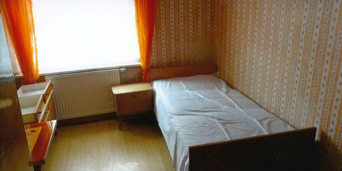 Einfamilienhaus Römhild Roth - 9 Zimmer, 191 m&sup2;, 58.000&euro; | Angebot:26053484