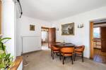 Einfamilienhaus Neubiberg - 7 Zimmer, 287 m&sup2;, 1.500.000&euro; | Angebot:25666298
