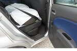Opel Agila Edition Klima Alulelgen SR+ WR 65.200 km 3.600 &euro; Neumarkt/OPf 92318