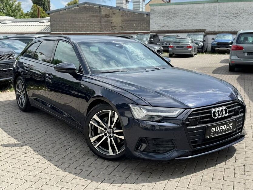 A6