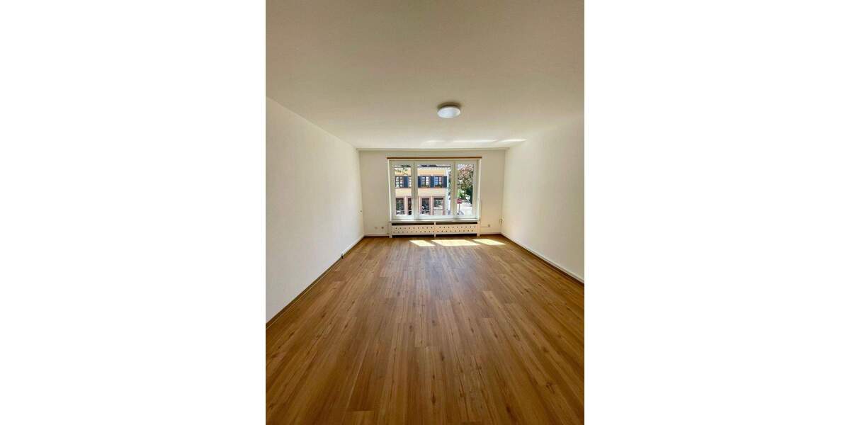 Zimmer Kehl - 500&euro; | Angebot:24035105