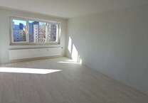 Wohnung zum Mieten in Kiel 767,81 € 79.98 m²