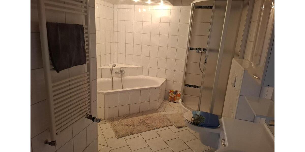 Mehrfamilienhaus, Wohnhaus Lubmin - 6 Zimmer, 212 m&sup2;, 150.000&euro; | Angebot:27119851