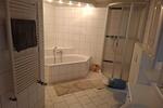 Mehrfamilienhaus, Wohnhaus Lubmin - 6 Zimmer, 212 m&sup2;, 150.000&euro; | Angebot:27119851