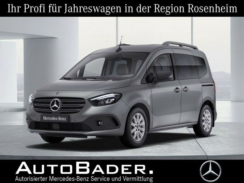 Citan