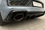 Audi R8 / 5.2 FSI quattro / 570PS / V10 FSI 110.000 km 99.900 &euro; Mönchengladbach 41066