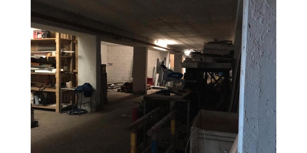 Gewerbeobjekt Bad Bramstedt - 1.200&euro; | Angebot:25927274