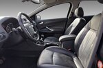 Ford Mondeo Ghia X Klima Tempo Sitzhzg. BI-Xenon AHK 248.720 km 3.500 &euro; Wuppertal 42327