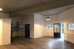 Gewerbeobjekt Kellinghusen - 1.800&euro; | Angebot:26019649