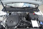 Mercedes-Benz A 180 Progressive Automatik, Rückfahrkamera, LED S 22.611 km 23.590 &euro; Rodgau 63110