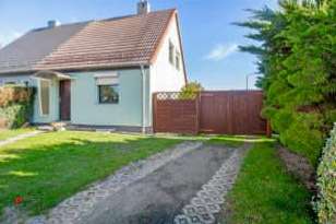 Ihr perfektes Zuhause für Selbstversorger, Prepper und Tierliebhaber 4 zimmer