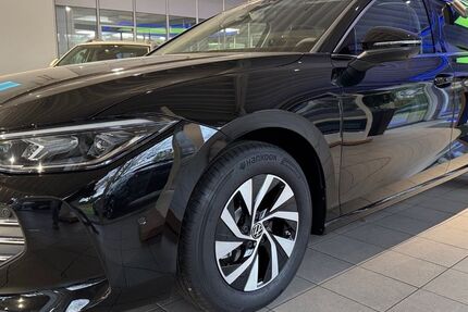 VW Passat 7.999 km 47.690 &euro; Borken 46325