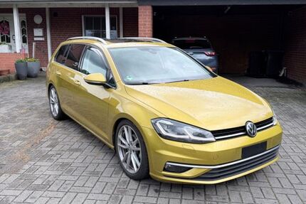 VW Golf 153.331 km 13.250 &euro; Heeslingen 27404