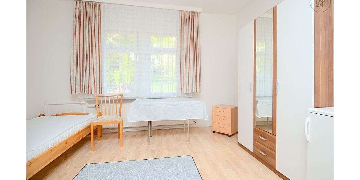 Zimmer Schlangenbad - 1 Zimmer, 430&euro; | Angebot:27049977