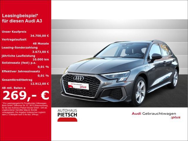 A3