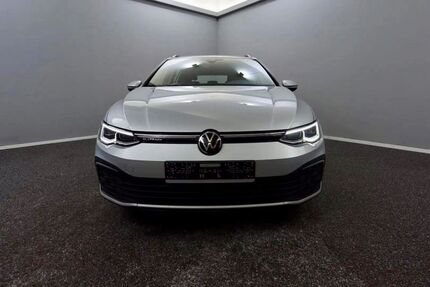 VW Golf 59.000 km 25.995 &euro; Lilienthal 28865