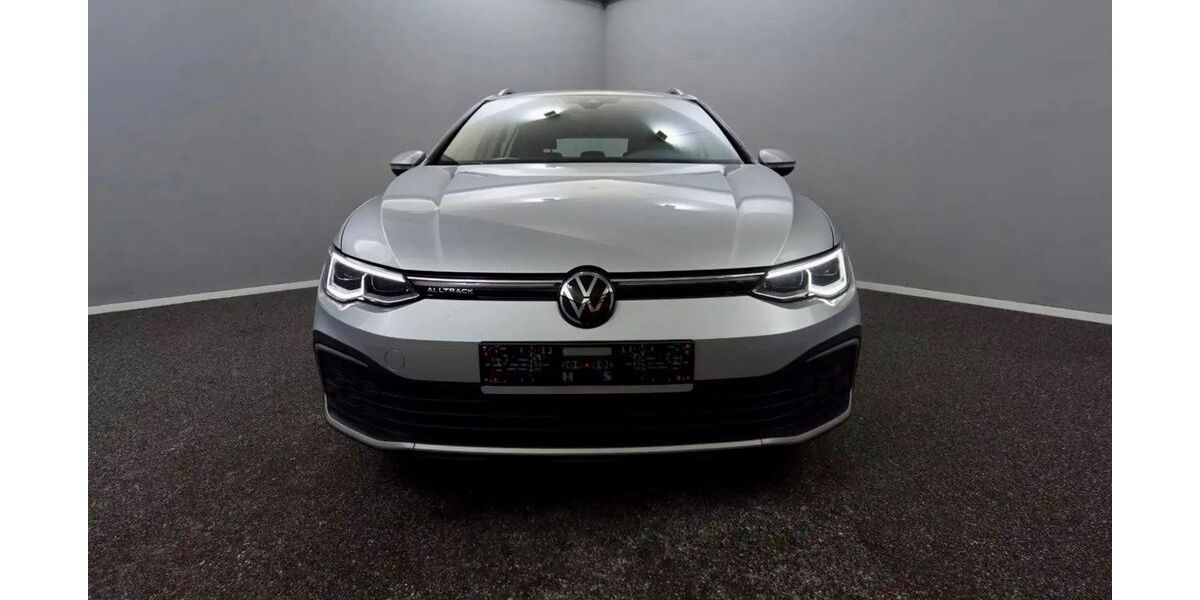 VW Golf 59.000 km 25.995 &euro; Lilienthal 28865