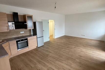 Wohnung Nordhausen - 3 Zimmer, 80 m&sup2;, 650&euro; | Angebot:26645940