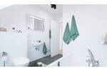 Reihenmittelhaus Ribnitz-Damgarten Pütnitz - 3 Zimmer, 102 m&sup2;, 435.860&euro; | Angebot:25664120
