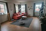Maisonettenwohnung Eutin - 2 Zimmer, 96 m&sup2;, 1.280&euro; | Angebot:26618256