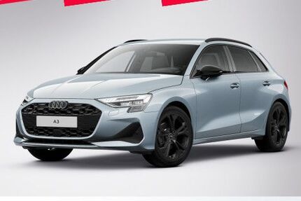 Audi A3 7.008 km 37.689 € Eching 85386