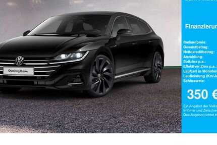 VW Arteon 60.774 km 28.880 &euro; Menden 58706