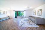Einfamilienhaus Freiberg Beihingen - 7 Zimmer, 203 m&sup2;, 933.000&euro; | Angebot:26867377