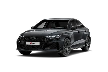 Audi RS3 2.000 km 70.890 &euro; Crailsheim 74564