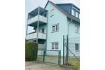 Erdgeschoßwohnung Wittenberg Lutherstadt - 2 Zimmer, 52 m&sup2;, 89.000&euro; | Angebot:26675840