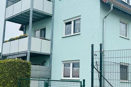 Wohnung Wittenberg Lutherstadt - 2 Zimmer, 52 m&sup2;, 89.000&euro; | Angebot:26675840