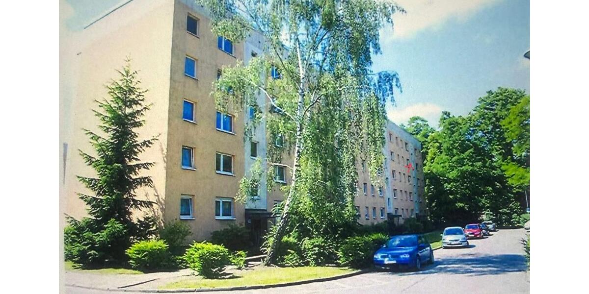 Etagenwohnung Potsdam Drewitz - 3 Zimmer, 62 m&sup2;, 190.000&euro; | Angebot:25451348