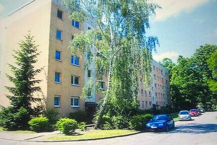 Wohnung Potsdam Drewitz - 3 Zimmer, 62 m&sup2;, 190.000&euro; | Angebot:25451348