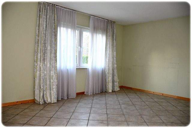 Einfamilienhaus Korbach Strothe - 3 Zimmer, 140 m&sup2;, 359.000&euro; | Angebot:24862176