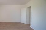 Etagenwohnung Rosbach vor der Höhe - 4.5 Zimmer, 108 m&sup2;, 479.000&euro; | Angebot:27141748