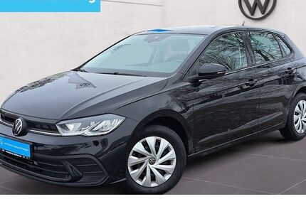 VW Polo 29.066 km 17.410 &euro; Kölln-Reisiek 25337