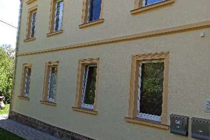 Gewerbeobjekt Ostrau - 250&euro; | Angebot:27342798
