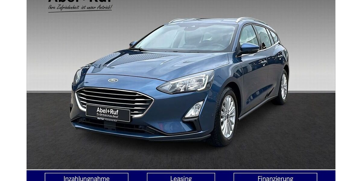 Ford Focus 82.926 km 11.479 &euro; Donauwörth 86609