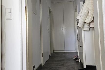 Wohnung Meerbusch Kierst - 2 Zimmer, 75 m&sup2;, 1.100&euro; | Angebot:26676644
