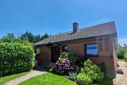 Haus Lampertheim - 3.5 Zimmer, 100 m&sup2;, 459.000&euro; | Angebot:24903171