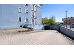 Etagenwohnung Crailsheim / Altenmünster Crailsheim - 3 Zimmer, 79 m&sup2;, 220.000&euro; | Angebot:26433548