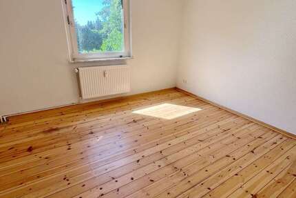 Wohnung Salzgitter Ortschaft Südost - 2 Zimmer, 43 m&sup2;, 280&euro; | Angebot:27143291