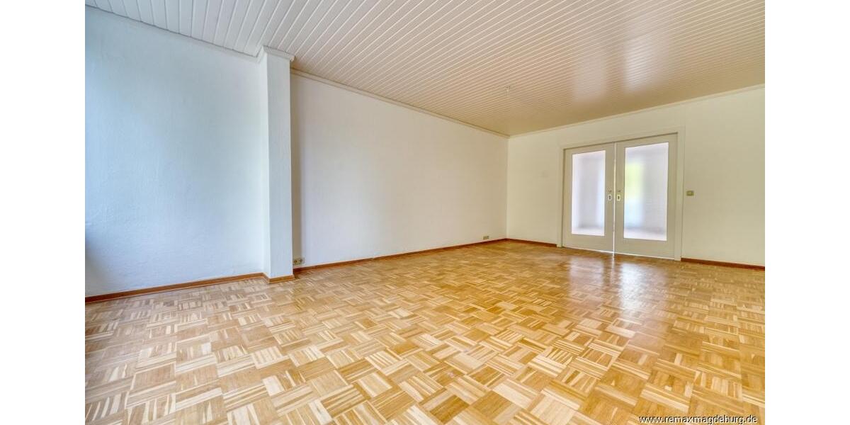 Etagenwohnung Bad Harzburg - 2 Zimmer, 88 m&sup2;, 800&euro; | Angebot:25612643