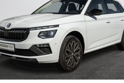 Skoda Kamiq 2.950 km 29.990 &euro; Schenefeld 22869