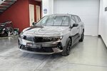 Opel Astra GS 130 Ultimate Full LED 360° Cam Panorama 40.200 km 23.350 &euro; Lich 35423